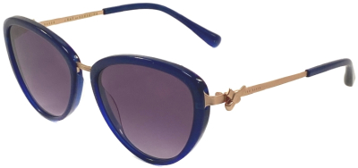 Очки солнцезащитные TED BAKER Malin 1547  фотография-1