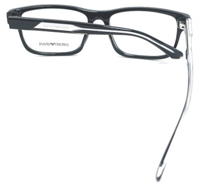 Оправа для очков Emporio ARMANI EA3265U  фотография-4