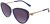 Очки солнцезащитные TED BAKER Malin 1547 фотография-1 Очки солнцезащитные TED BAKER Malin 1547 фотография-1