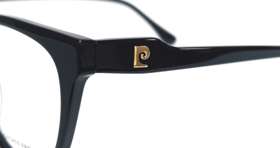 Оправа для очков Pierre Cardin P.C. 8544  фотография-5