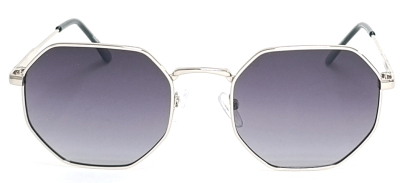 Очки солнцезащитные RedSun R7100  фотография-2