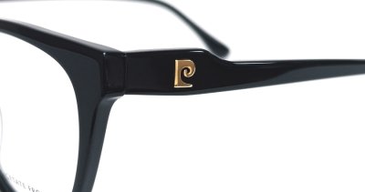 Оправа для очков Pierre Cardin P.C. 8544  фотография-5