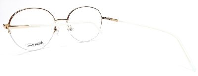 Оправа для очков Nicoleta Buchi NB 826  фотография-7