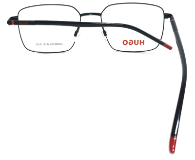 Оправа для очков HUGO HG 1379  фотография-4