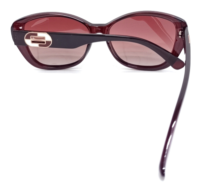 Очки солнцезащитные Santarelli ST2359  фотография-3