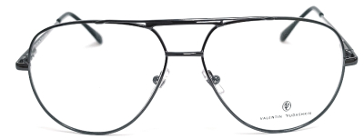 Оправа для очков VALENTIN YUDASHKIN VY 20056  фотография-2