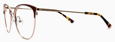 Оправа для очков Etnia Barcelona RIGA  фотография-7