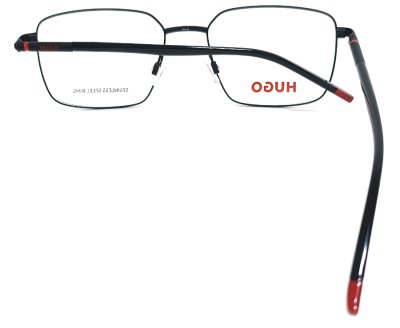 Оправа для очков HUGO HG 1379  фотография-4