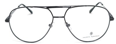 Оправа для очков VALENTIN YUDASHKIN VY 20056  фотография-2