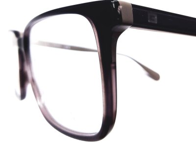 Оправа для очков GUESS GU50047  фотография-8