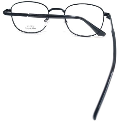 Оправа для очков BALLET EXTRA 26732  фотография-6