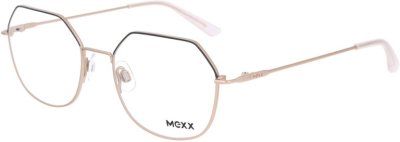 Оправа для очков MEXX 2743  фотография-1