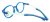 Оправа для очков NANOVISTA NAO3180746  фотография-3