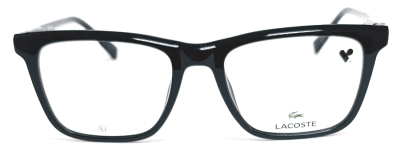 Оправа для очков LACOSTE L 2960  фотография-7
