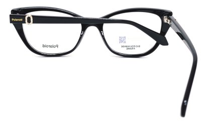 Оправа для очков Polaroid PLD D602  фотография-5