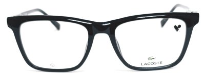 Оправа для очков LACOSTE L 2960  фотография-7