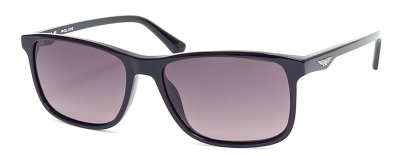 Очки солнцезащитные POLICE SPLL88  фотография-1