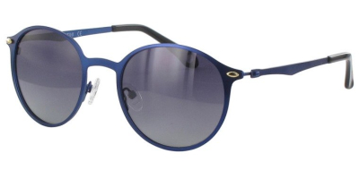 Очки солнцезащитные LINA LATINI 33143  фотография-1