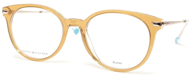 Оправа для очков TOMMY HILFIGER TH 1821  фотография-1