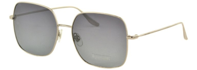 Очки солнцезащитные MEGAPOLIS 737  фотография-1