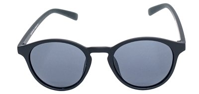 Очки солнцезащитные BABILON BL0879  фотография-2