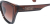 Очки солнцезащитные MAIERSHA POLARIZED 03992  фотография-5