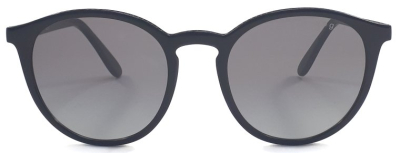 Очки солнцезащитные VOGUE VO 5215-S  фотография-2