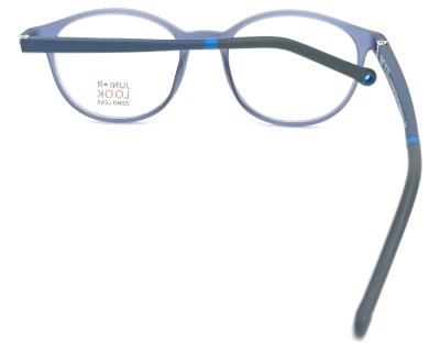 Оправа для очков Junior LOOK JL-1746  фотография-9