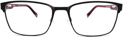 Оправа для очков Pierre Cardin P.C. 6854  фотография-2