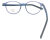Оправа для очков Junior LOOK JL-1746 фотография-9 Оправа для очков Junior LOOK JL-1746 фотография-9