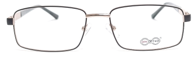 Оправа для очков OPK.OPTICA V31569  фотография-14