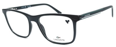 Оправа для очков LACOSTE L 2848  фотография-1