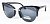 Очки солнцезащитные MAIERSHA POLARIZED 03946 купить много