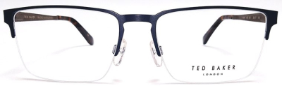 Оправа для очков TED BAKER Knight 4287  фотография-2