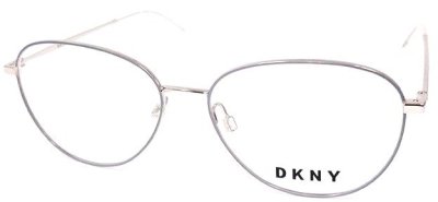Оправа для очков DKNY DK1020  фотография-5