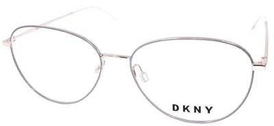 Оправа для очков DKNY DK1020  фотография-5