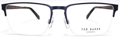 Оправа для очков TED BAKER Knight 4287  фотография-2