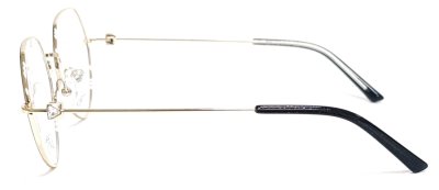 Оправа для очков LINA LATINI 63114  фотография-8