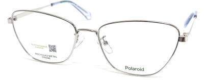 Оправа для очков Polaroid PLD D611/G  фотография-9