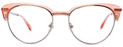 Оправа для очков Etnia Barcelona BRESCIA  фотография-2