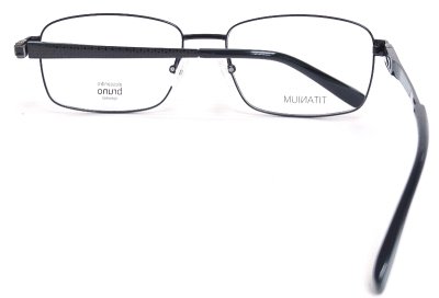 Оправа для очков Alessandro Bruno 1042  фотография-8