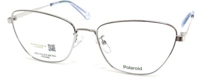 Оправа для очков Polaroid PLD D611/G  фотография-9
