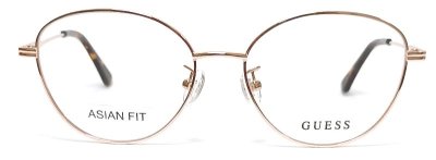 Оправа для очков GUESS GU2889-D  фотография-5