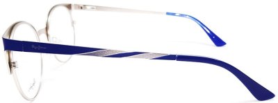 Оправа для очков PEPE JEANS Genevieve PJ 1325  фотография-4