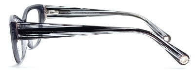Оправа для очков NEOLOOK GLAMOUR N-2112  фотография-7