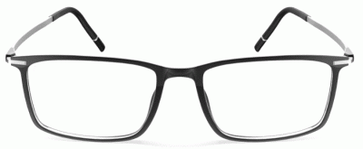 Оправа для очков Silhouette SPX Rising Dawn 2965  фотография-2