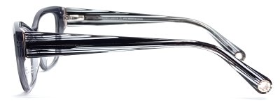 Оправа для очков NEOLOOK GLAMOUR N-2112  фотография-7
