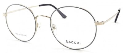 Оправа для очков Dacchi D33596  фотография-1