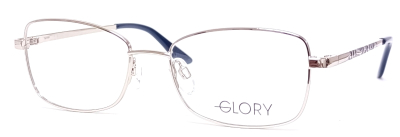 Оправа для очков GLORY 103  фотография-7