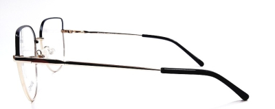Оправа для очков Nicoleta Buchi NB 790  фотография-4